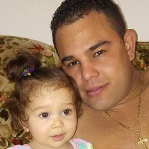 Meet your Posher, Alexei